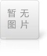 常懷感恩，心存大愛(ài)